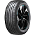 Легковые шины Hankook iON GT IK41 215/50 R17 95V XL купить с бесплатной доставкой в пункты выдачи в Петербурге
